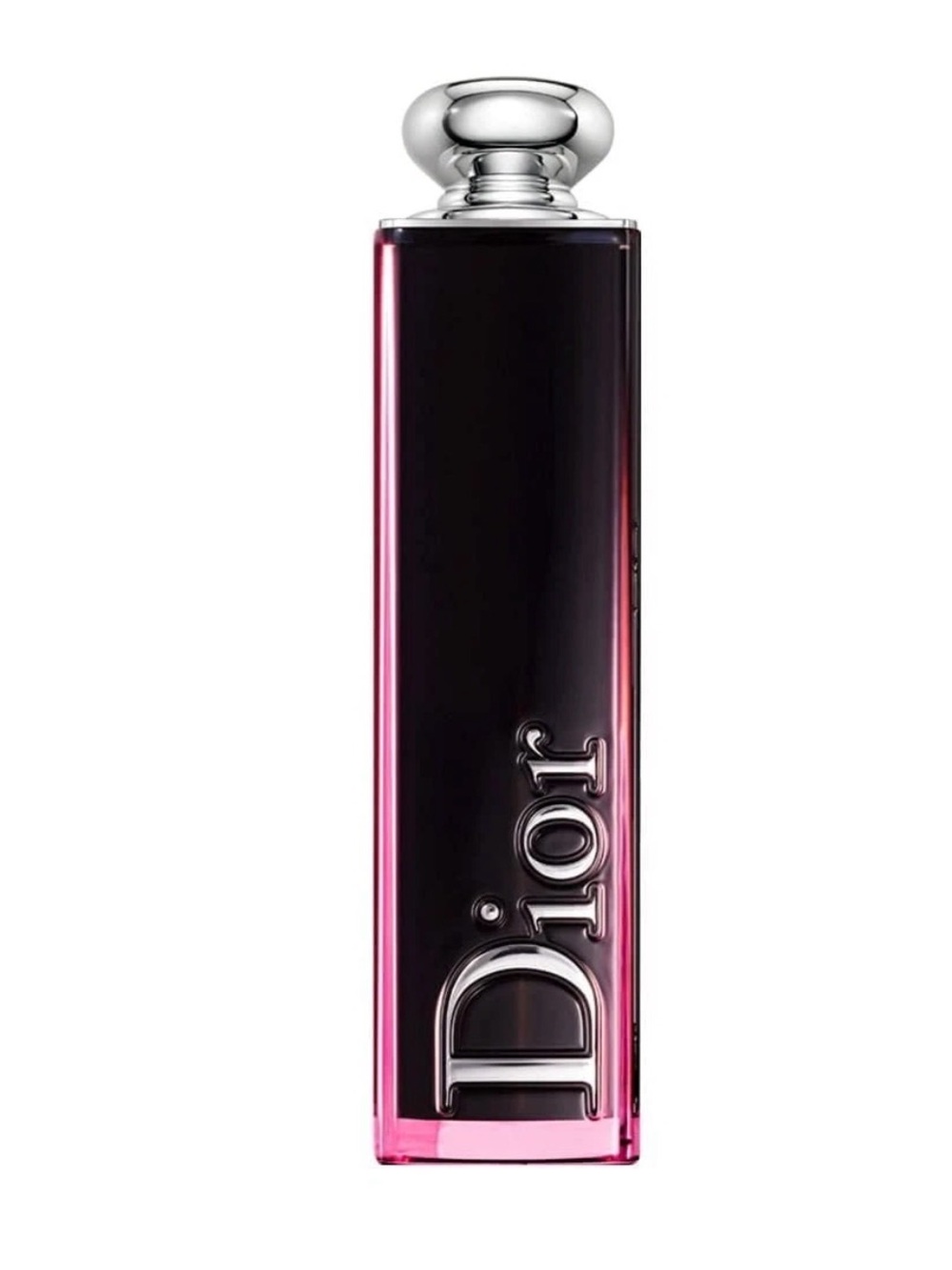Christian Dior Dior Addict Laquer Stick Lipstick 644 Alive  3.2g / 0.11oz